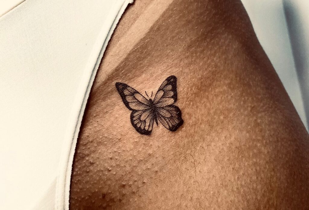 9176cf4e-eb31-48ba-ba05-ddd6b2ab0532